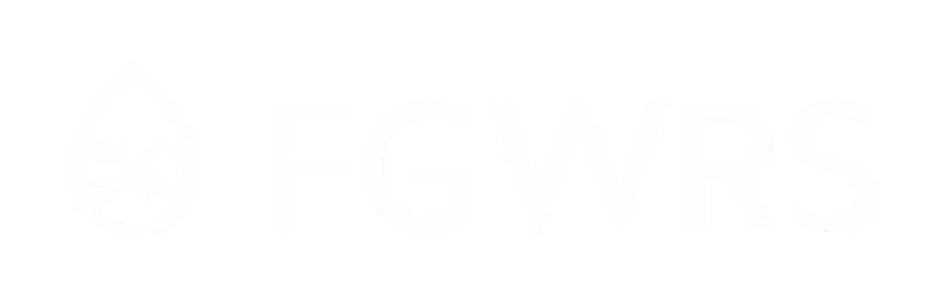 The project logo